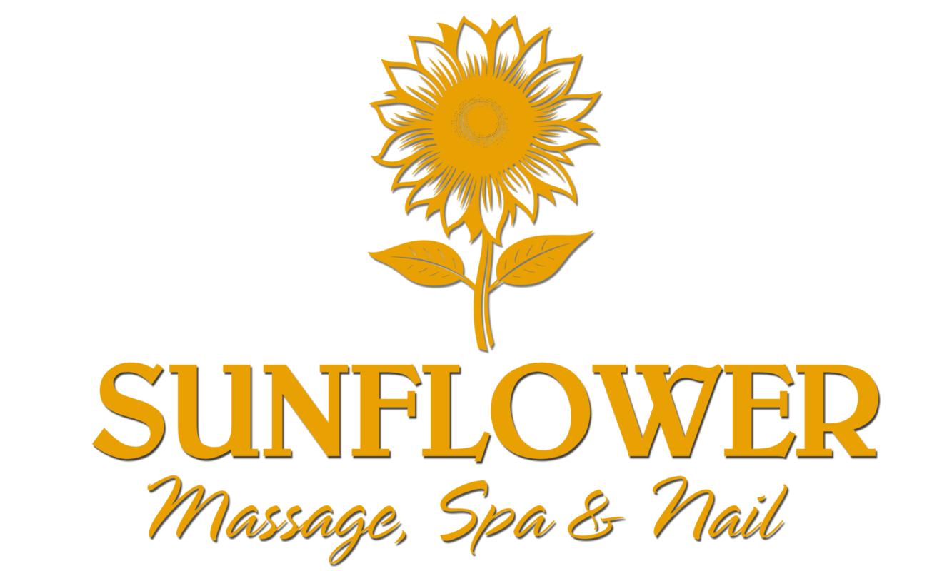 SUNFLOWER BEAUTY & SPA