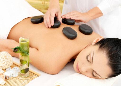 massage da nong11