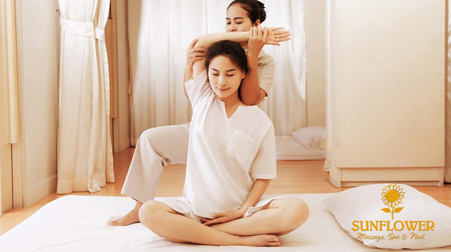 massage thai 1